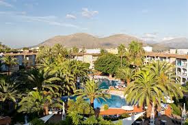 We did not find results for: Hotel Alcudia Garden Pto De Alcudia Vamos24 Mountainbike And Road Cycling Holyday On Majorca