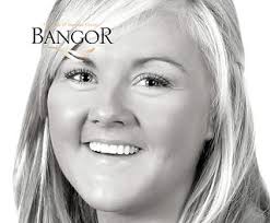 Cosmetic Dentistry Bangor