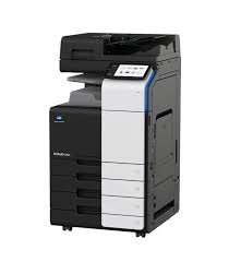 The actual life of each consumable will vary depending on use and. My Secret Place Konica Minolta Bizhub C360 Driver Download Download Konica Minolta Bizhub 163 Driver Download Konica Minolta Bizhub C360 At Common Sense Business Solutions