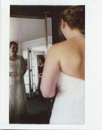 Erek erek 05 di buku mimpi 05 bergambar untuk angka main, benda, hewan, binatang, barang, taysen nomor gaya baru no pelarian serta kode alam 2d lengkap. Mackenzie Erek Wedding Super 8 Polaroids Nick Collingwood Vintage