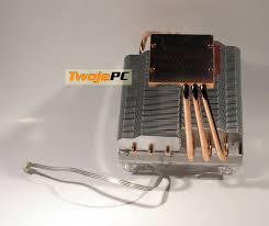 Image result for pentagram freezone cu 120