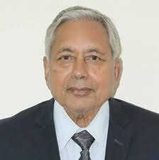 Dr. Prakash Bangani (Arihant Hospital & Research Centre) in Gumasta  Nagar,Indore