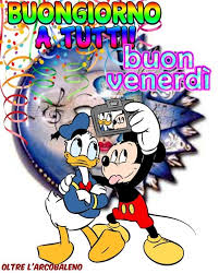 Immagini Buongiorno Oltre L Arcobaleno Anche se ha una spiegazione scientifica e se ci sono fior di studi, formule e ricerche in merito, l'arcobaleno resta sempre magico, potente. buongiornoimmagininuovedivertenti blogger