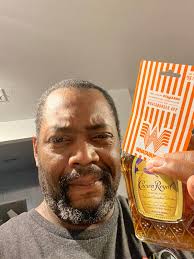 Merry Christmas: Simple gifts for an old man