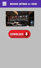 Thanks you like subscribe and share. Mod Jetbus 3 Uhd V 3 0 By Bussid Mod Trend More Detailed Information Than App Store Google Play By Appgrooves Tools 10 Similar Apps 27 Reviews