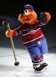 All the best montreal canadiens gear and collectibles are at the official online store of the nhl. Montreal Canadiens Youppi Montreal Canadiens Mascot Canadiens