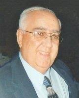 Gerald Roderick Obituary (2020)