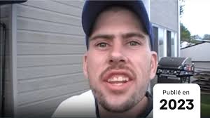 Envoye, Kevin, continue comme ça! » : le mème « Bonne fête Kevin » a 15 ans 