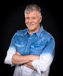 Resultado de imagem para miguel falabella