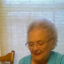 Joyce Clocker Obituary July 3, 2017