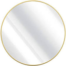 We did not find results for: Amazon Com Big Round Mirror