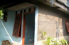 Btn hadir untuk memberikan kemudahan anda memiliki rumah. June 2013 Blog Tempat Iklan Rumah Dijual Di Jakarta Barat
