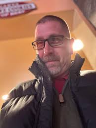 What are fun or interesting things to do