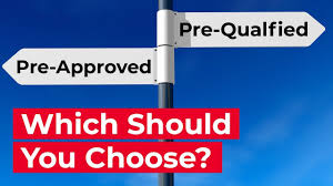 Motiveloan.com has been visited by 10k+ users in the past month How Long Does A Mortgage Pre Approval Last Rethority Real Estate Guides News And More