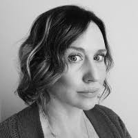 300+ "Robichaux" profiles