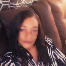 New Music 🚨 Alert 🚨 Melissa McMillian Tay Cheesy Brand Peach McIntyre  Jalen Hammonds Adrian Jammin Jay Guyton Kim Washington Coldrank