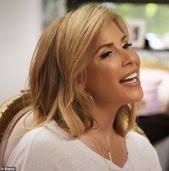 Tracy Witt (tracywitt)