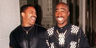 Tupac's Bodyguard Frank Alexander Reveals Who Shot 2Pac (Interview)