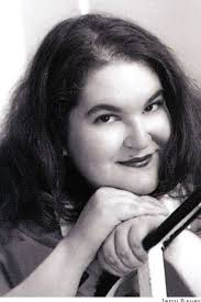 Lesbian caught between religion and outside world