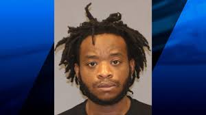 Brown Football Drops Ivy League Opener To Harvard