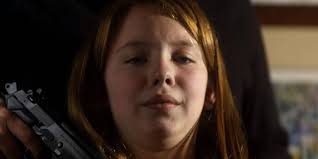 Sydney Sweeney's Criminal Minds Role Quietly Proved She Was a Star 16 Years  Ago