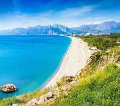 We did not find results for: Turkische Riviera Orte Strande Sehenswurdigkeiten