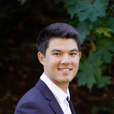 Cameron Scholvin Email & Phone Number