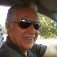 Brenda Applewhite's Instagram, Twitter & Facebook