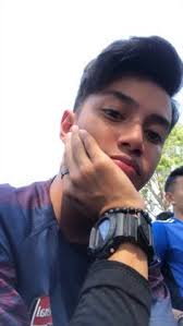 If you are looking for foto cowok cool kelas 6 you've come to the ideal place. Adhira Armalia Adhirarml Profil Pinterest