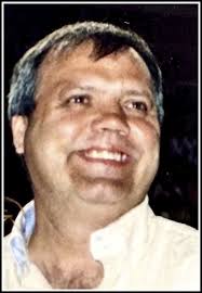 Gregory Gerard Young Obituary