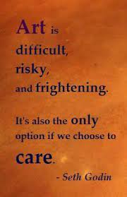 87 Best Seth Godin Quotes ideas | seth godin quotes, quotes, seth godin