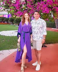 Boglárka csősz official 1.873 views3 year ago. Csosz Bogi 13 Evvel Idosebb Ferjeert Rajonganak A Magyar Nok Fotokon Burak Talu Hazai Sztar Femina