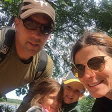 Laura McCumber (lj602)