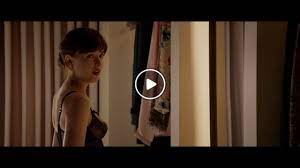 Regarder film cinquante nuances plus sombres 2017 streaming complets en version française a voir online. 50 Vostfr Cinquante Nuances Plus Sombres Streaming Vf Ligne Home Cinquante Nuances Plus Sombres