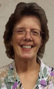 Marjorie Margie A. Mason