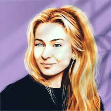 Evan Sallee (@evansallee)