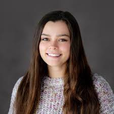 Associates : Jumet Financial