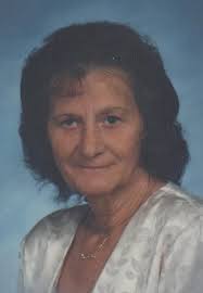 Shirley June Abney Obituary