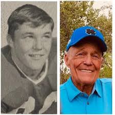 Search Stephen Terry Obituaries and Funeral Services