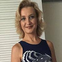 La luz de las islas púrpuras by Doris Cramer