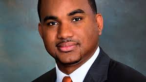 Newsmakers: People in Palm Beach County business, civic groups