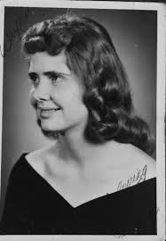 Sharon Burkhardt Paris