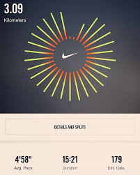 3km In 15min Run Nikeplus Nikeplusrunning Punggol Singapore Adrianvideoimage Adrianlee Adrian Lee Video Image Nike Plus Running