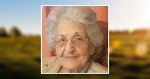 Gerald Bourgeois's Instagram, Twitter & Facebook