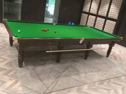نتیجه جستجوی لغت [snooker] در گوگل