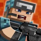 The #1 pixel coloring game . Pixel Art Color By Number Mod Premium Unlocked 6 7 9 Apk Download Free For Android