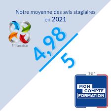 La loi du 5 septembre 2018 « pour la liberté de choisir son avenir professionnel », a transformé le paysage de la formation professionnelle en france.elle a pour ambition de renforcer l'autonomie des actifs, afin que chacun puisse connaître les droits acquis sur « mon compte formation » (cpf), trouver la formation certifiante adaptée à son projet professionnel, s'inscrire et payer. Mon Compte Formation At Formation