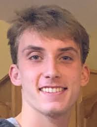 Philip Michael Humerick Obituary September 6, 2020