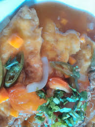 Resep bistik daging giling ini dibuat dengan kombinasi bumbu dan rempah khas nusantara yang disukai oleh kalangan masyarakat. Dapur Cempakasari Telur Bistik Ayam Yang Sedap