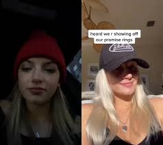 #duet with @jennapezzano13